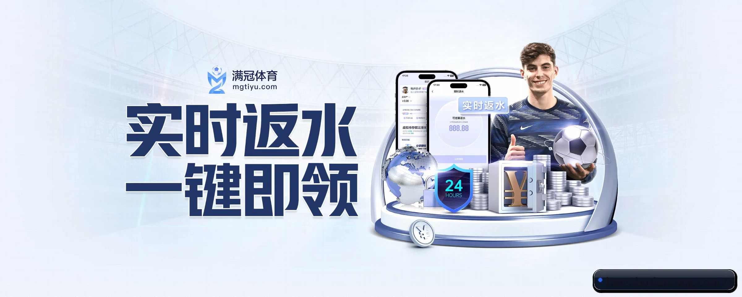 技术升级